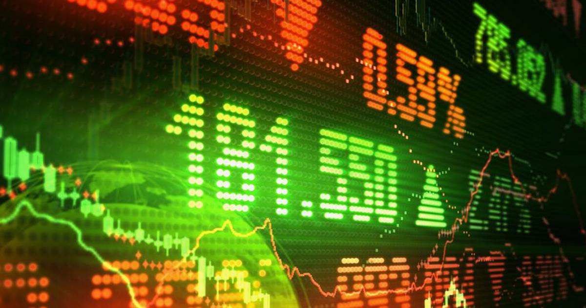 Cổ phiếungân hàng Big4  này có tiềm năng bứt phá 15%