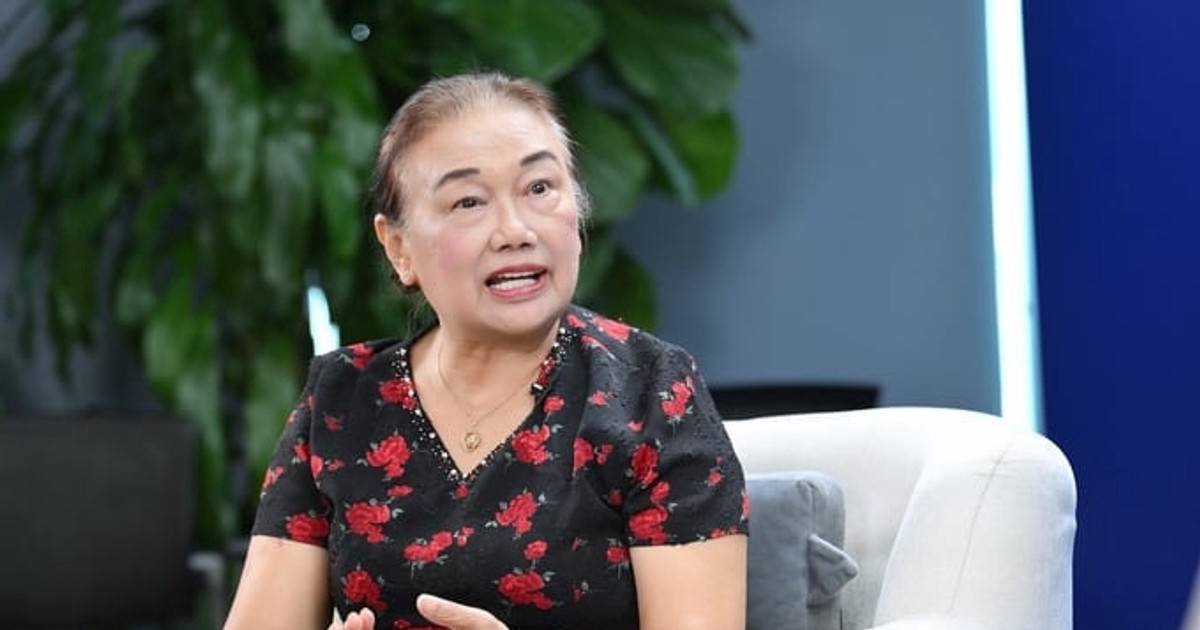 Chuyên gia: Quán phở bán 15 bát/ ngày đã hết mức miễn thuế, ngưỡng 200 triệu có còn phù hợp?