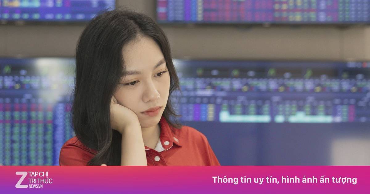 Mất tiền khi xin lời khuyên tài chính từ Gemini, ChatGPT