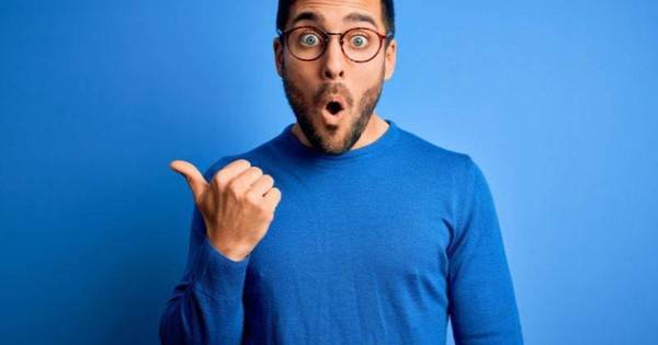 Lợi nhuận quý 3 tăng sốc: "Tín hiệu lạ" đang che giấu điều gì?