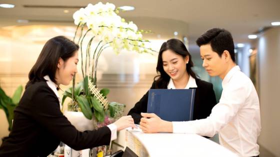 Nhiều đại gia chi hàng trăm tỷ mua cổ phiếu VCI giá 31.000 đồng