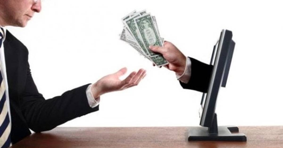 Cổ phiếu GEE - VIX hút ròng gần 1.700 tỷ đồng từ khối tự doanh tuần qua