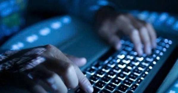 Hà Nội: Cảnh báo thủ đoạn lừa đảo ‘bắt cóc online’ biến tướng mới