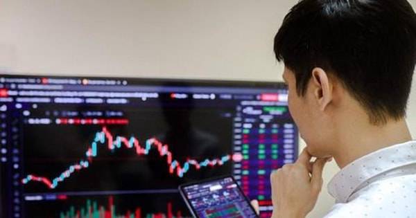 Đây là 3 yếu tố hỗ trợ  thị trường chứng khoán thời gian tới