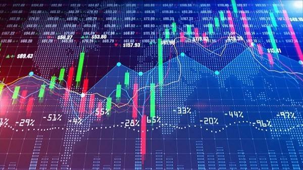 Chứng khoán Việt Nam tuần 17–23/11: Tâm điểm là chờ phiên bùng nổ xác nhận đáy