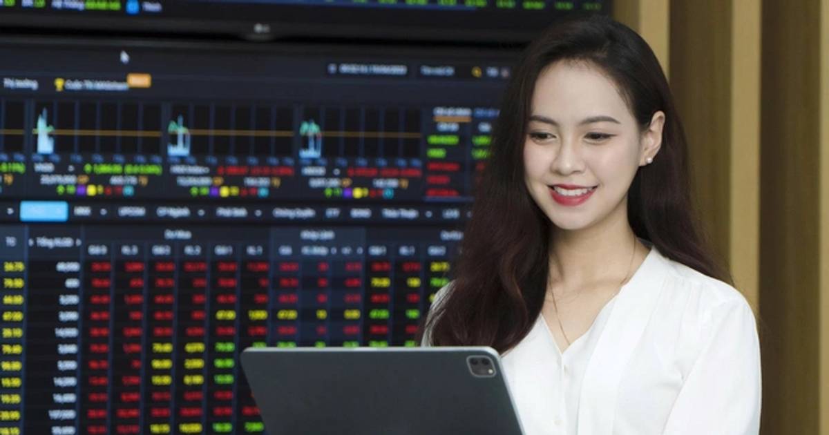 Chuyên gia nghiêng về kịch bản tích cực cho chứng khoán tuần sau