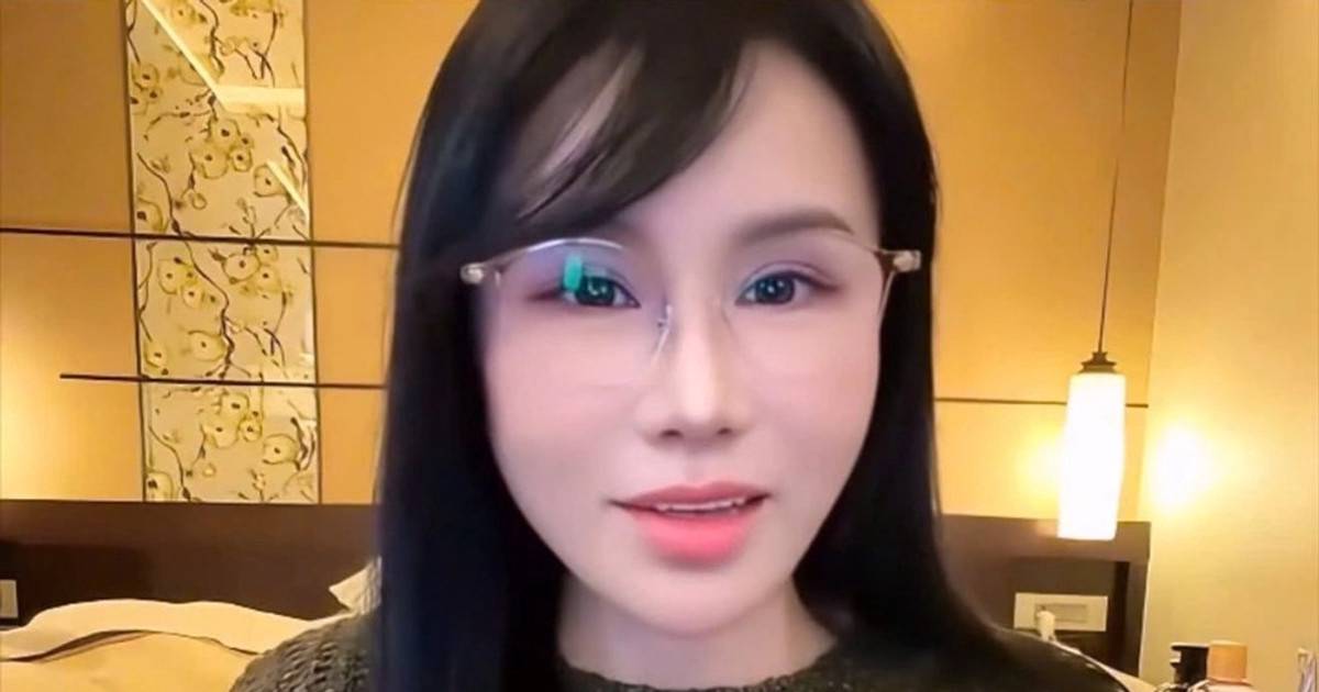 Mailisa kinh doanh gì?