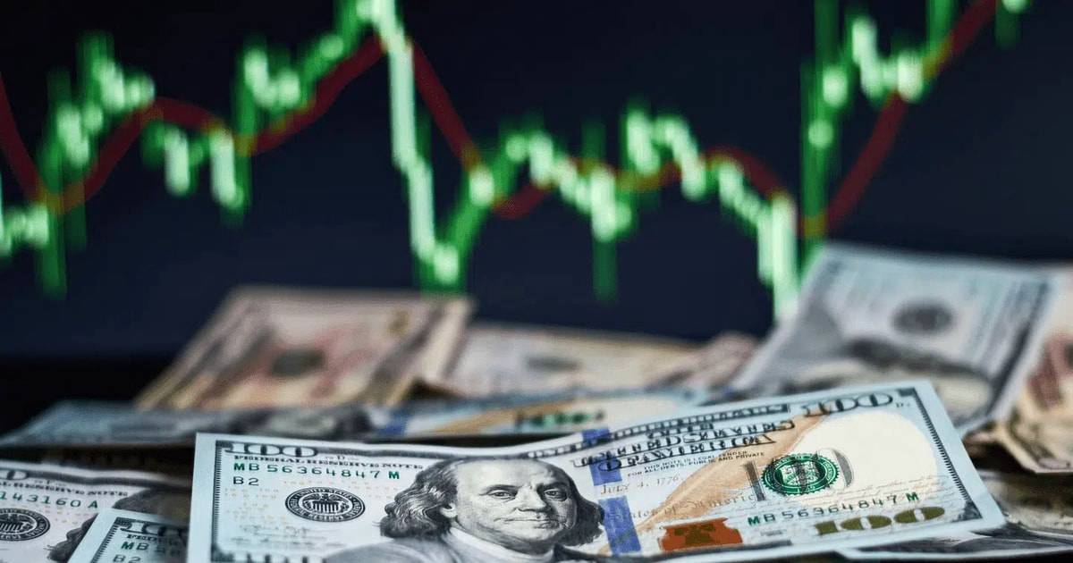 Chính sách lãi suất của FED – Việt Nam cần chiến lược điều hành nào để giữ ổn định?