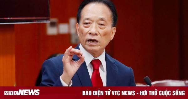 Chuyên gia đề xuất quỹ bảo lãnh tín dụng cho doanh nghiệp với vốn 10.000 tỷ đồng