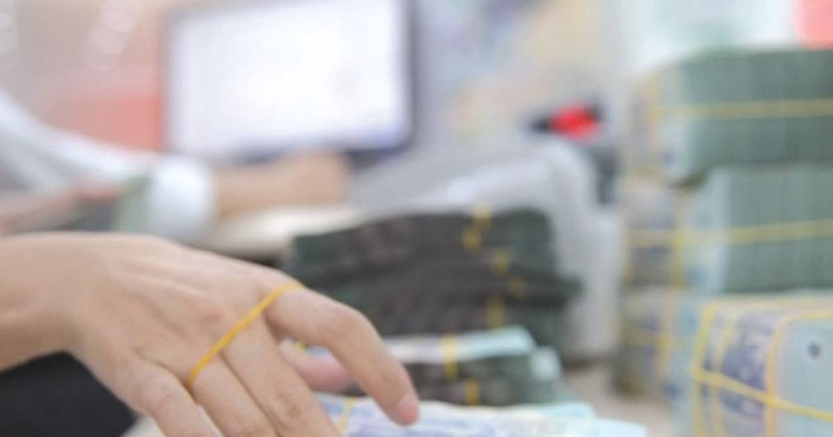 Người dân hưởng lợi: Giảm trừ gia cảnh tăng lên 15,5 triệu đồng/tháng