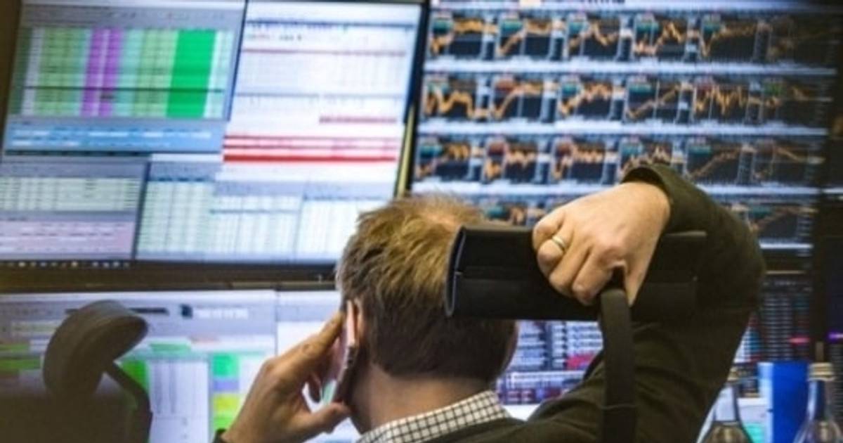 Fed ra biên bản họp, VN-Index bước vào tuần đáo hạn phái sinh: Thị trường tuần này ra sao?