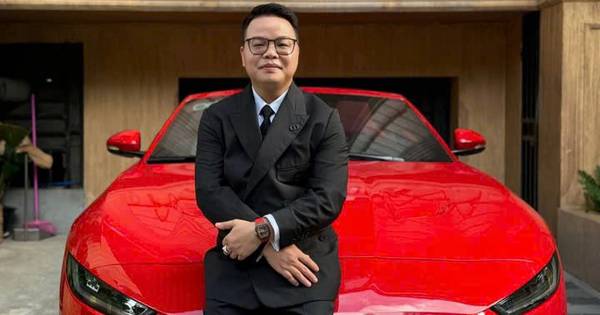 Bóc trần đường dây lừa đảo xuyên biên giới 5.000 tỷ đồng: Mr Hunter và Mr Pips sa lưới