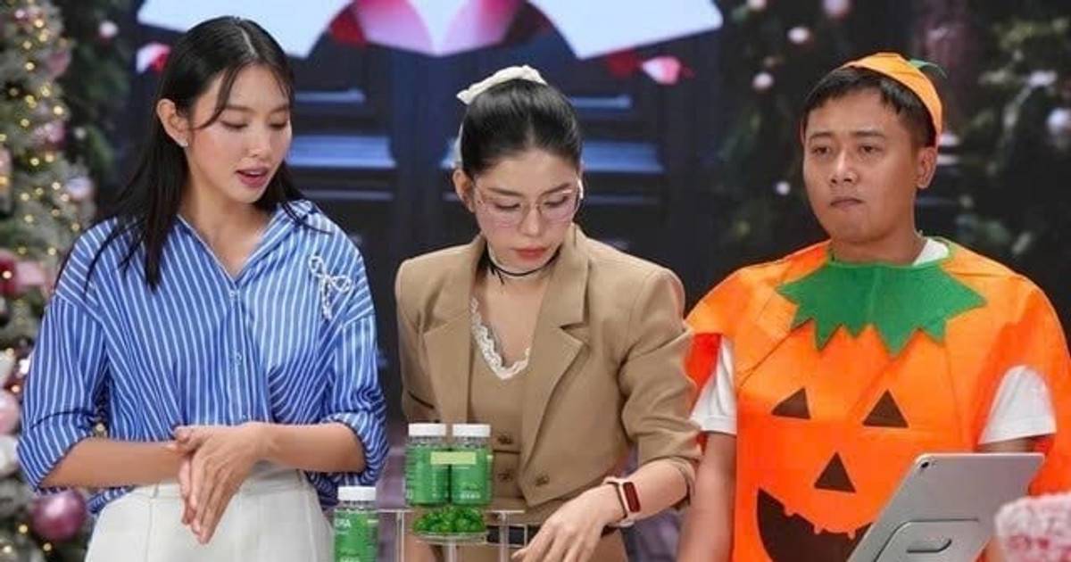 Ngày mai, Hoa hậu Thùy Tiên, Quang Linh Vlogs, Hằng Du Mục chính thức hầu tòa