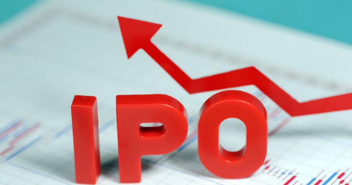 Tại sao nhiều doanh nghiệp phải chuẩn bị IPO ngay lúc này?