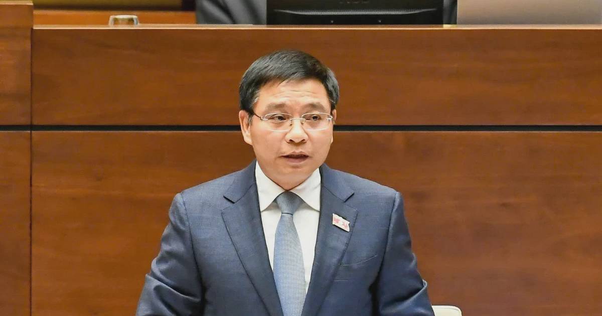 Người có thu nhập 17 triệu đồng/tháng chưa phải nộp thuế thu nhập cá nhân