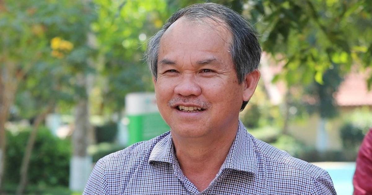 Bầu Đức tiết lộ lợi nhuận nghìn tỷ trong quý 4, HAGL bước vào “kỷ nguyên mới”