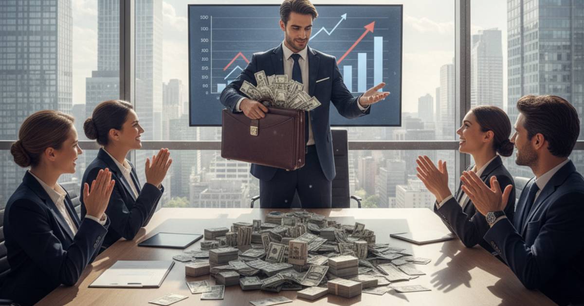 Khối ngoại có thể hạ nhiệt đà bán ròng trong tuần tới