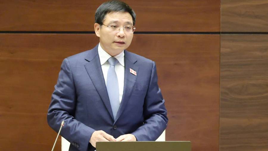 Thu thuế chuyển nhượng vàng miếng là một trong nhiều giải pháp bình ổn thị trường vàng