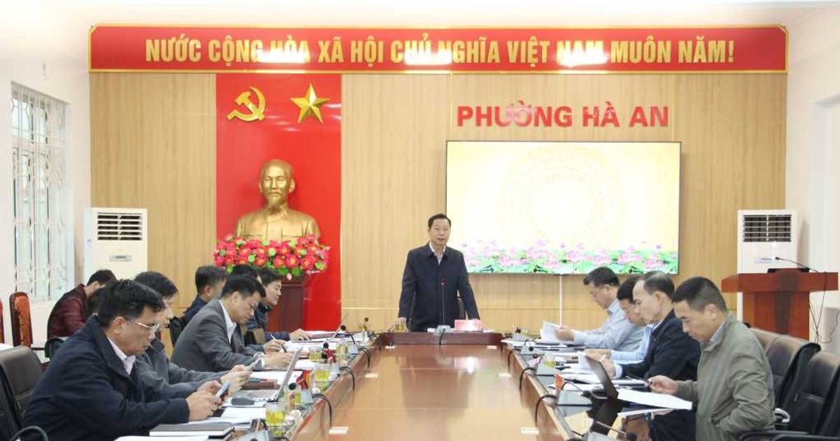 Quảng Ninh thông tin về siêu dự án hơn 456.000 tỷ đồng của Vingroup