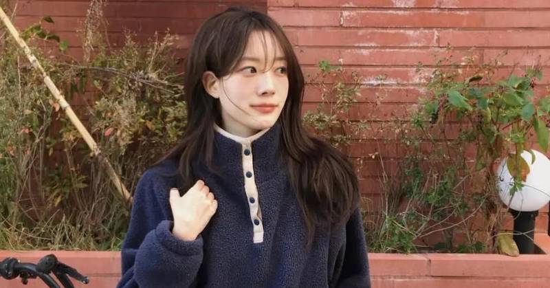 Không đầu tư cho 3 thứ này, có tiền cũng khó mà “giàu thật sự”