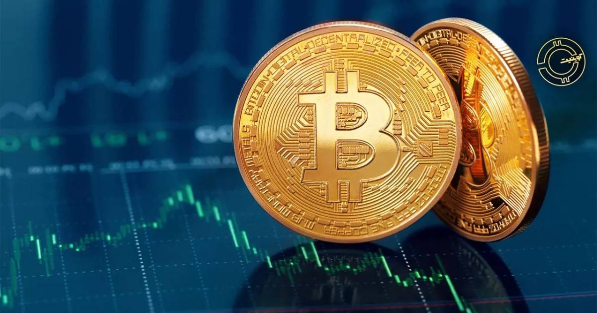 Bitcoin lao dốc, chuyên gia hạ kỳ vọng: Khó đạt 200.000 USD trước năm 2029