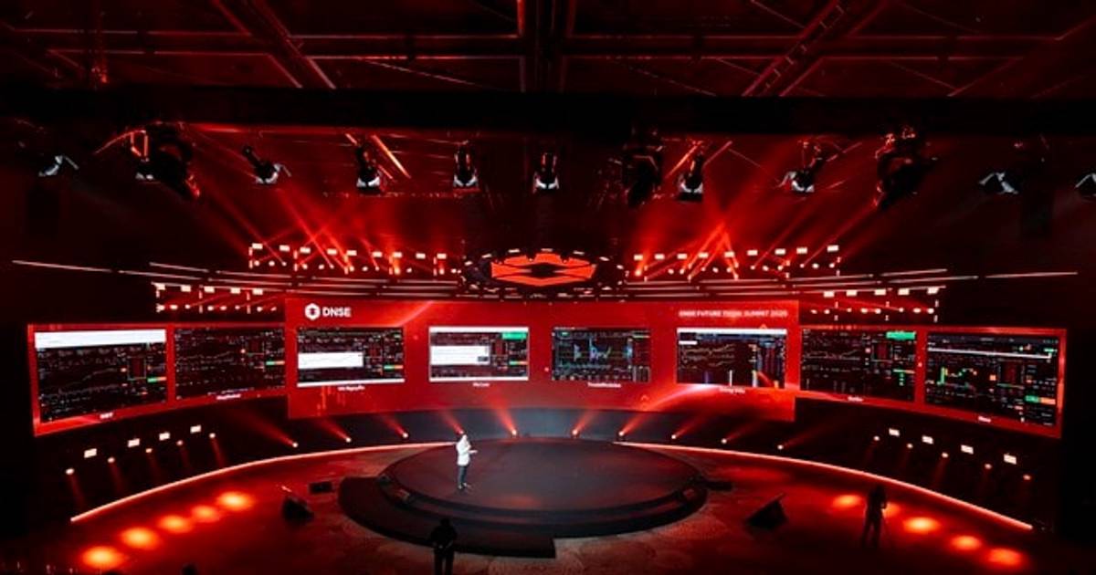 Thời đại T+0 và bán chứng khoán chờ về: Điều gì sẽ xảy ra khi thanh khoản tăng vọt lên 80.000 tỷ đồng/phiên?