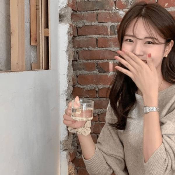 Quy tắc 1-1 giúp tiết kiệm tài chính hiệu quả