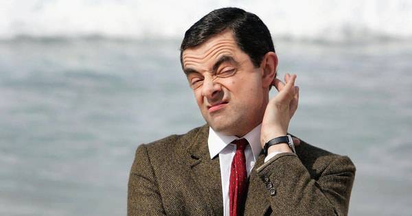 Một hiện tượng khiến tỷ phú Phạm Nhật Vượng, đau đầu nhưng “vua thép” Trần Đình Long lại mừng thầm