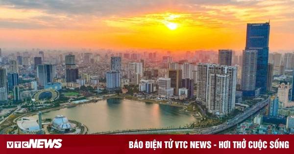 Đề xuất không thu tiền bổ sung đất nếu doanh nghiệp không có lỗi