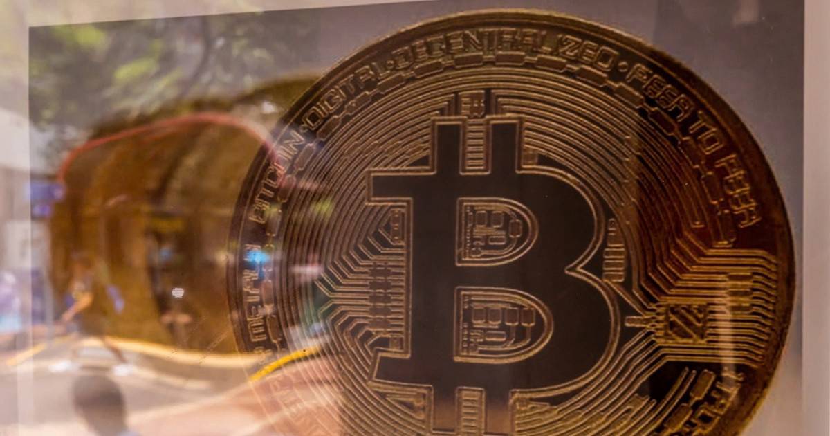 Trung Quốc: Hoạt động đào Bitcoin đang trở lại sau thời gian bị siết chặt