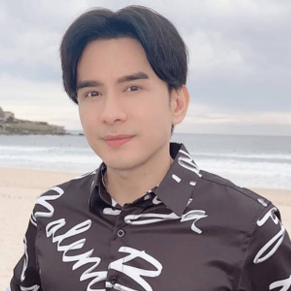 Giữa ồn ào từ thiện, Đan Trường tung sao kê và lên tiếng làm rõ