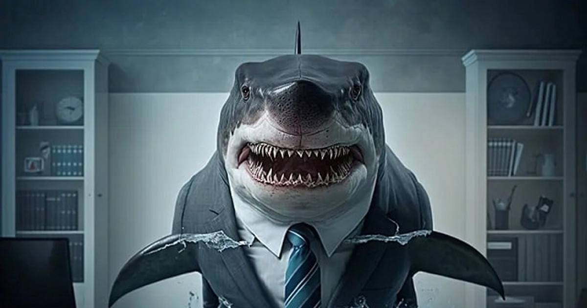 Một quỹ 500 triệu USD phải bán toàn bộ danh mục khi TTCK được nâng hạng?