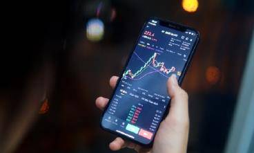 Tại sao tài sản mã hóa trở thành “mảnh đất màu mỡ” cho tội phạm?