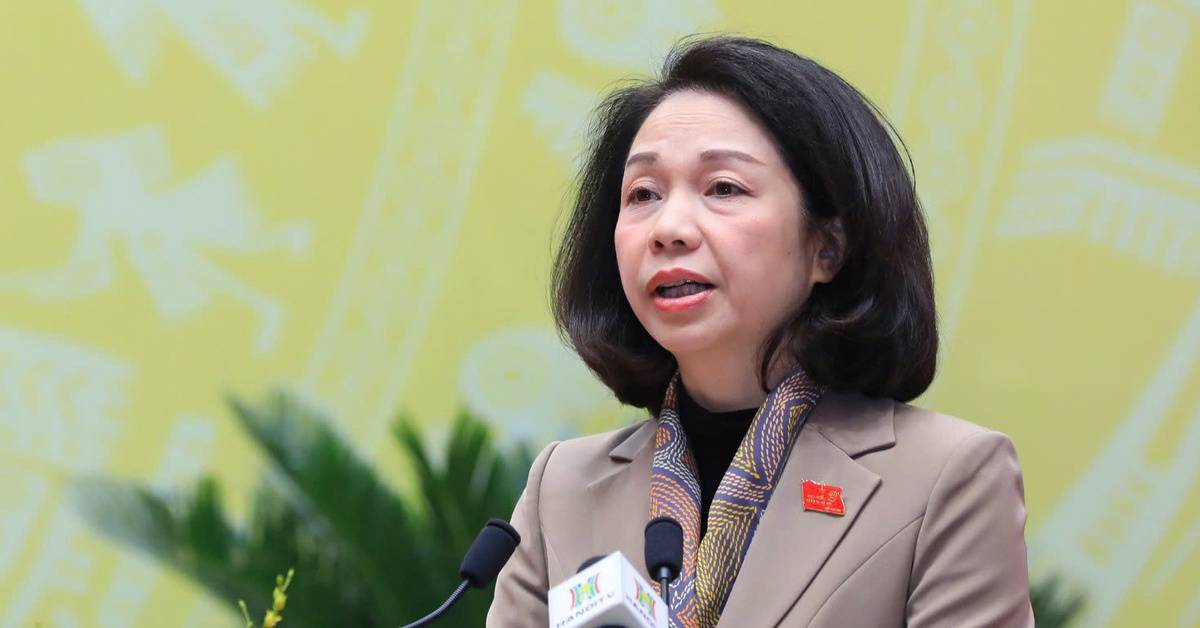 Phụ huynh đưa đón muộn, gửi sớm sẽ phải trả 12.000 đồng/giờ