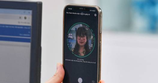 Thủ đoạn "bốc hơi" tiền tài khoản không cần mã OTP, bất kỳ ai cũng có thể là nạn nhân