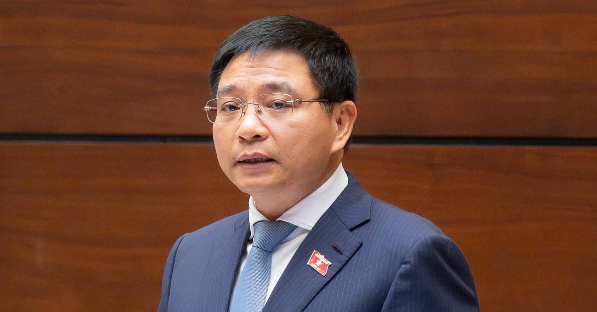 Đề xuất chọn ngày 31/5 hàng năm là Ngày Toàn dân tiết kiệm, chống lãng phí