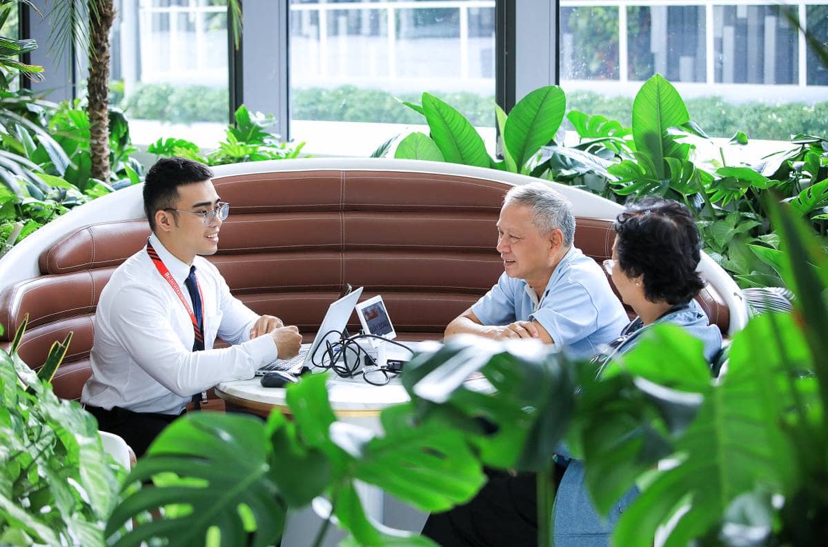 Lợi ích của mô hình kinh doanh tích hợp ngân hàng - bảo hiểm