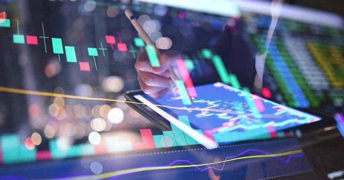 cổ phiếu ngân hàng này vẫn được khuyến nghị MUA với tiềm năng tăng gần 25% dù NIM chạm đáy