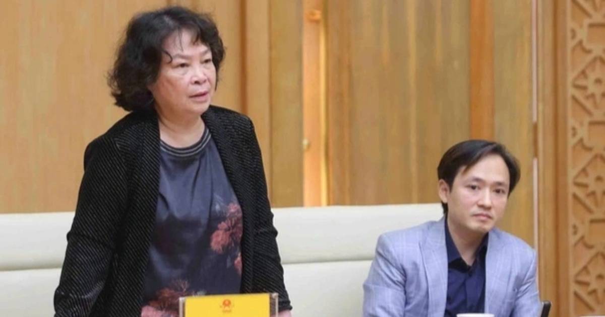 Công ty chuyên viết thuê báo cáo nhưng lại xin làm đường sắt cao tốc