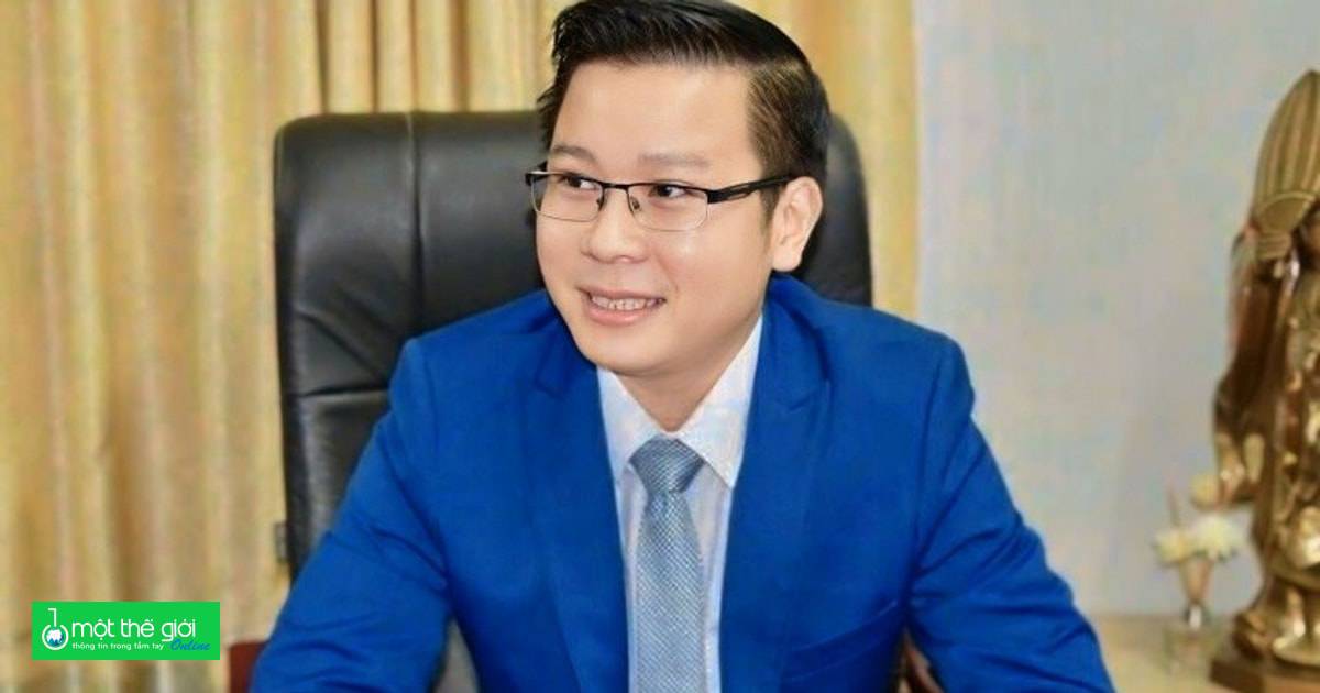 Vụ án Mailisa: Hàng rởm đội lốt cao cấp và lỗ hổng hậu kiểm