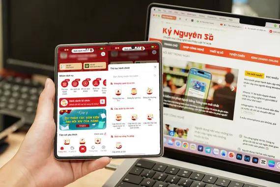 Quy định mới từ 15/12: Chuyển chỗ ở không cập nhật cư trú sẽ bị phạt nặng