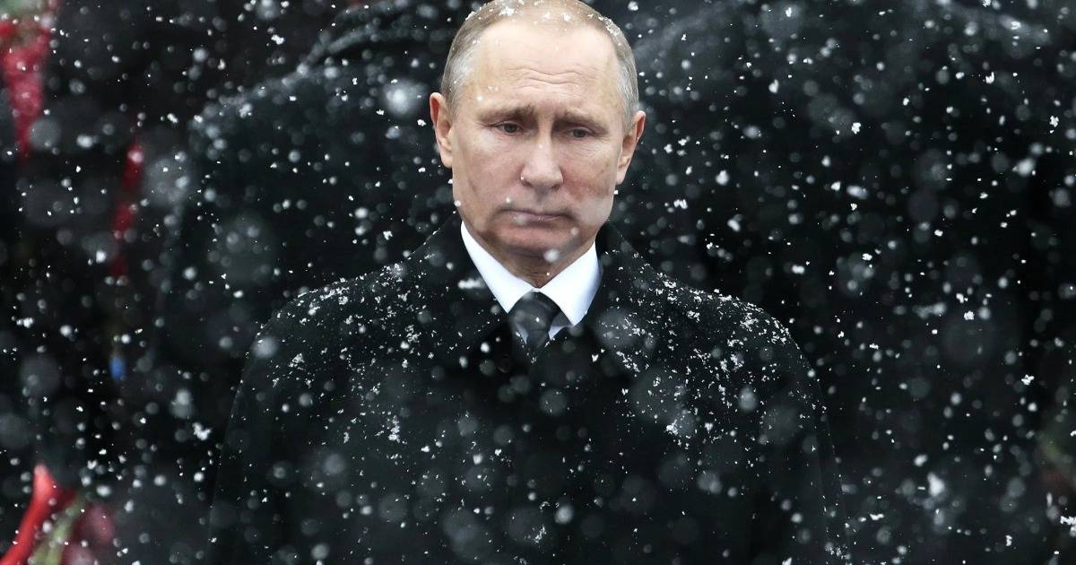 Kinh tế Nga khó chồng khó: Người dân mệt mỏi vì giá cả leo thang