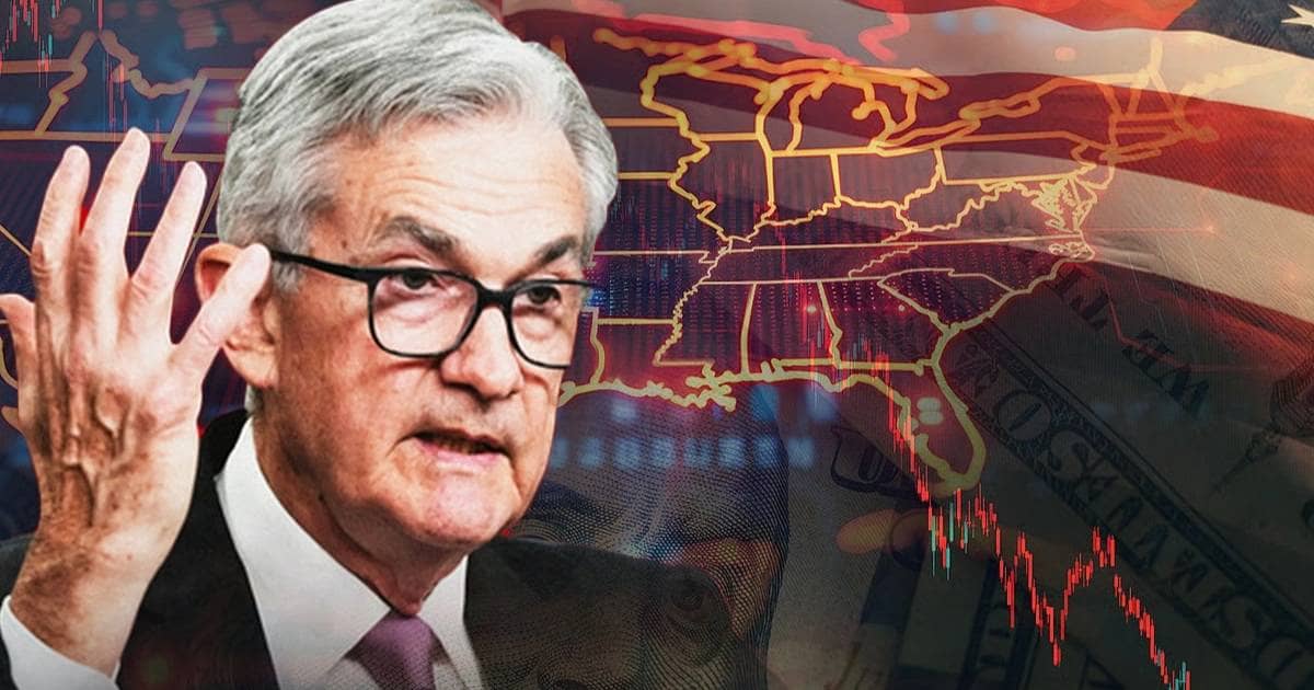 Fed họp tháng 12: Ẩn số ghế nóng Chủ tịch