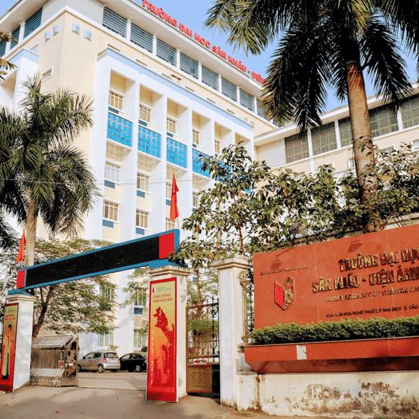 Một trường ĐH sẽ chi trả hơn 3 triệu đồng/người tiền hỗ trợ cho sinh viên tham gia A80