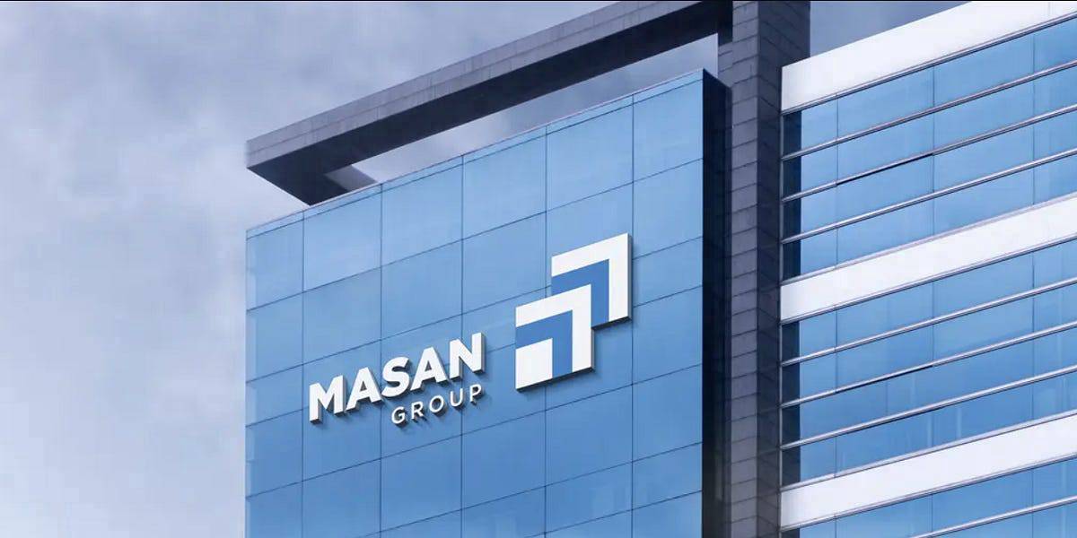 Bài viết HAY của chuyên gia