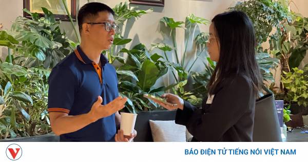 29 năm cải cách: Từ thanh lọc đến nâng tầm thị trường chứng khoán Việt Nam