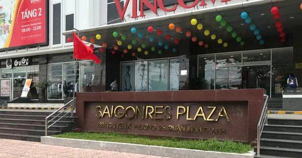 Bất động sản REE tiếp tục đăng ký bán 600.000 cp SGR