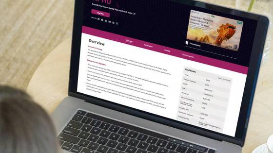 Chính thức niêm yết NYSE, quỹ ETF KraneShares Dragon Capital Vietnam Growth Index nắm những cổ phiếu nào?