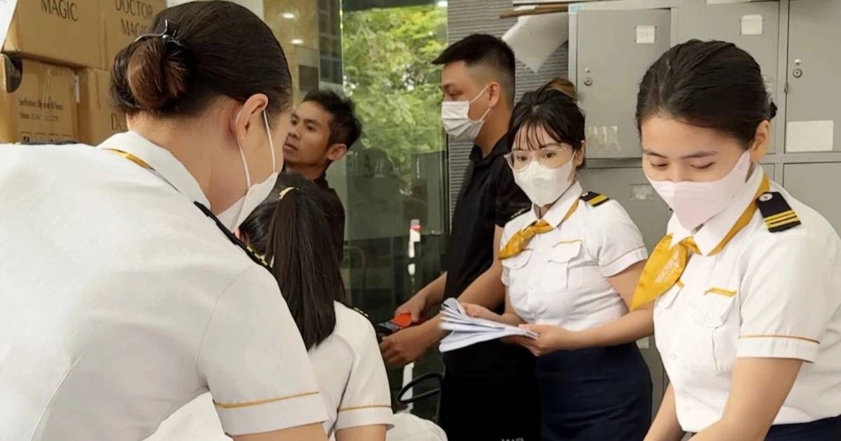 Rộ thông tin Mailisa "hoàn tiền, thu hồi": Khách suýt sập bẫy lừa tinh vi