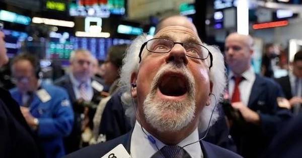 Cổ phiếu của tỷ phú Phạm Nhật Vượng bất ngờ được khối ngoại mua ròng đột biến trong tuần đầu tháng 12